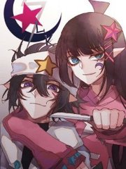 暴走黑料91